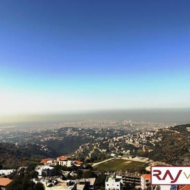 Raj Hotel Thumbnail