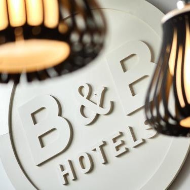 B&B HOTEL Valenciennes Marly Thumbnail
