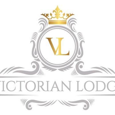 Victorian Lodge