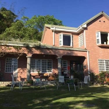 Wisdom Garden Home Stay Thumbnail