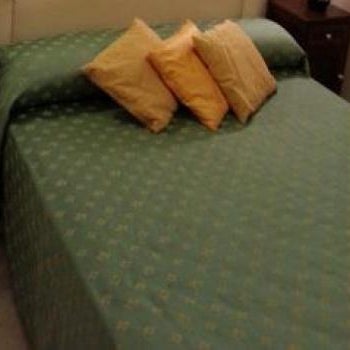 Hotel Ventura Thumbnail