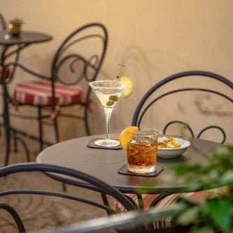 Hotel Canada, BW Premier Collection Thumbnail