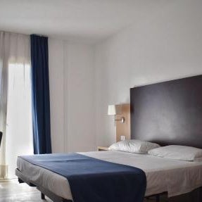 Hotel Giardino D'Europa Thumbnail