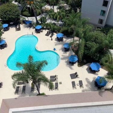 Sonesta Anaheim Resort Area Thumbnail