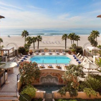 Casa Del Mar Thumbnail