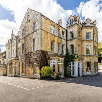 Best Western Limpley Stoke Hotel Thumbnail