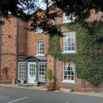 Rossett Hall Hotel Thumbnail