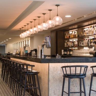 Doubletree By Hilton Chester Thumbnail