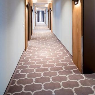 Olymp Munich Thumbnail