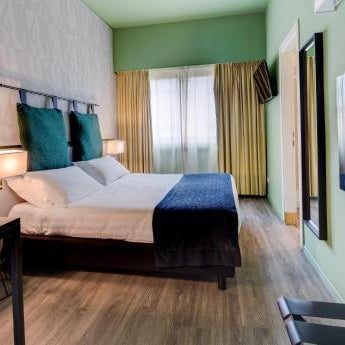 Best Western Plus CHC Florence Thumbnail