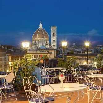 Hotel Croce Di Malta Thumbnail