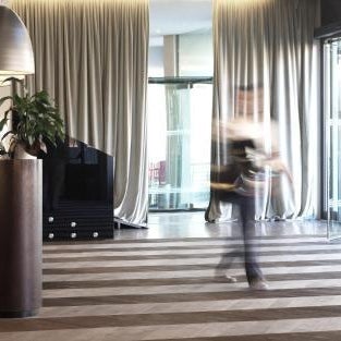 C-Hotels Ambasciatori Thumbnail