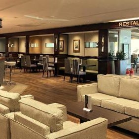Normandy Hotel (Near Glasgow Airport) Thumbnail