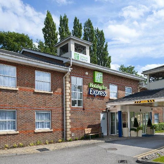 Holiday Inn Express Leeds-East By IHG Thumbnail