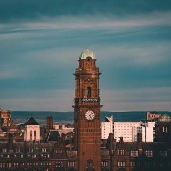 Kimpton Clocktower, An IHG Hotel By IHG Thumbnail
