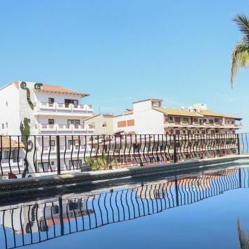 Hotel Casa Dona Susana by Los Arcos Thumbnail