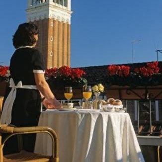 Albergo San Marco Thumbnail