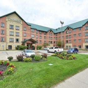 Staybridge Suites West Des Moines By IHG Thumbnail
