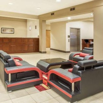 Hawthorn Extended Stay by Wyndham Bloomington Thumbnail