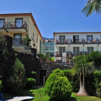 Estalagem Do Vale Thumbnail