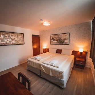 Hotel Charlton Thumbnail