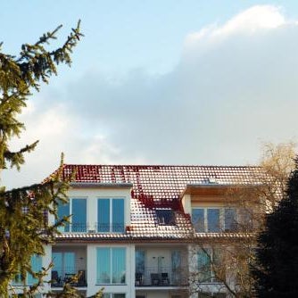 Hotel Landgasthof Gemmer