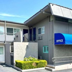 Motel 6 Pico Rivera - Los Angeles, CA Thumbnail