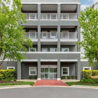 Mainstay Suites St. Robert - Fort Leonard Wood Thumbnail