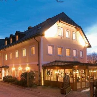 Austria Classic Hotel Hölle Thumbnail