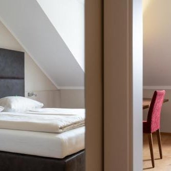eee Hotel Perg