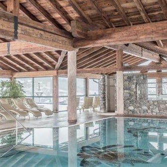 Hotel Elisabeth, 4 Sterne Superior