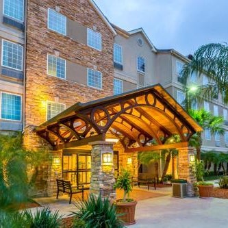 Staybridge Suites Brownsville By IHG Thumbnail