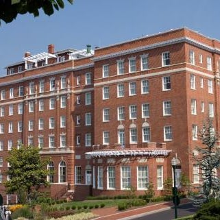 Hotel 24 South Thumbnail