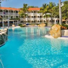 Lifestyle Tropical Beach Resort & Spa All Inclusive Thumbnail