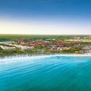 Barcelo Maya Colonial - All Inclusive Thumbnail