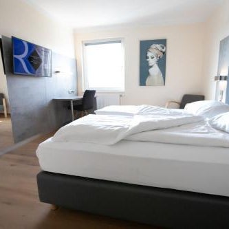 Das Reinisch Just Rooms Thumbnail