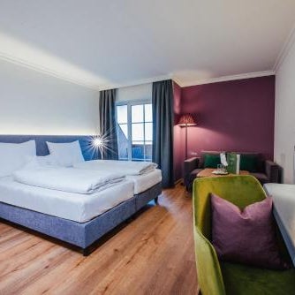 Hotel Walserwirt Thumbnail