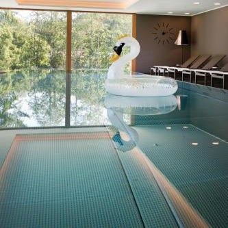 Geniesserhotel Minglers Sportalm 4 Sterne Superior