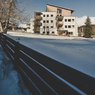 Arabella Retreat & Spa