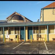Windsor Motel Thumbnail