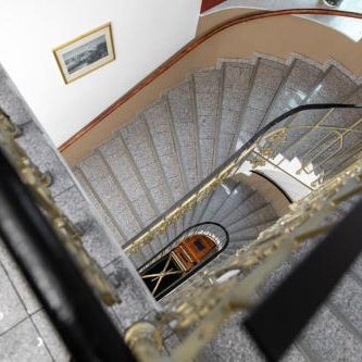 Vayalen Boutique Hotel Thumbnail