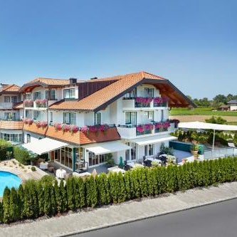 Hotel Gabi Thumbnail