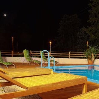 Hotel Obermayr