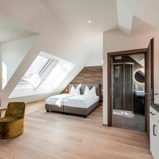 Boutique Hotel Zach Thumbnail