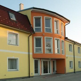 Hotel Radlinger