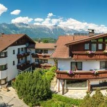 Hotel Garni Schieferle Thumbnail