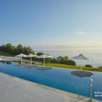 AluaSoul Zakynthos - Adults only - All Inclusive - Hyatt Inclusive Collection