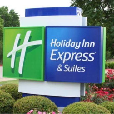 Holiday Inn Express Mobile I 65 By IHG Thumbnail