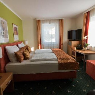 Hotel Kreuzwirt Thumbnail