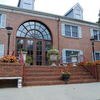 Colts Neck Inn Hotel Thumbnail